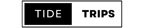 Tidetrips